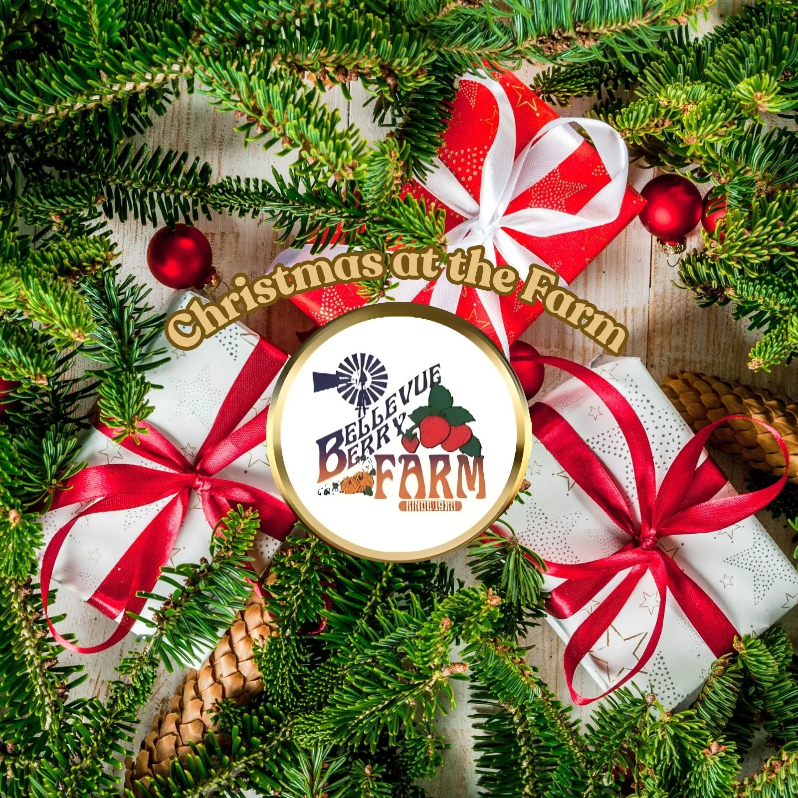 Christmas-at-the-Farm_Mobile_NE