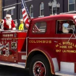 Columbus-Days_Desktop_NE