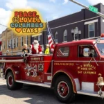 Columbus-Days_Mobile_NE