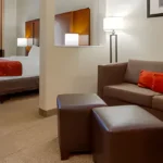 Comfrot-Suites_Desktop_NE