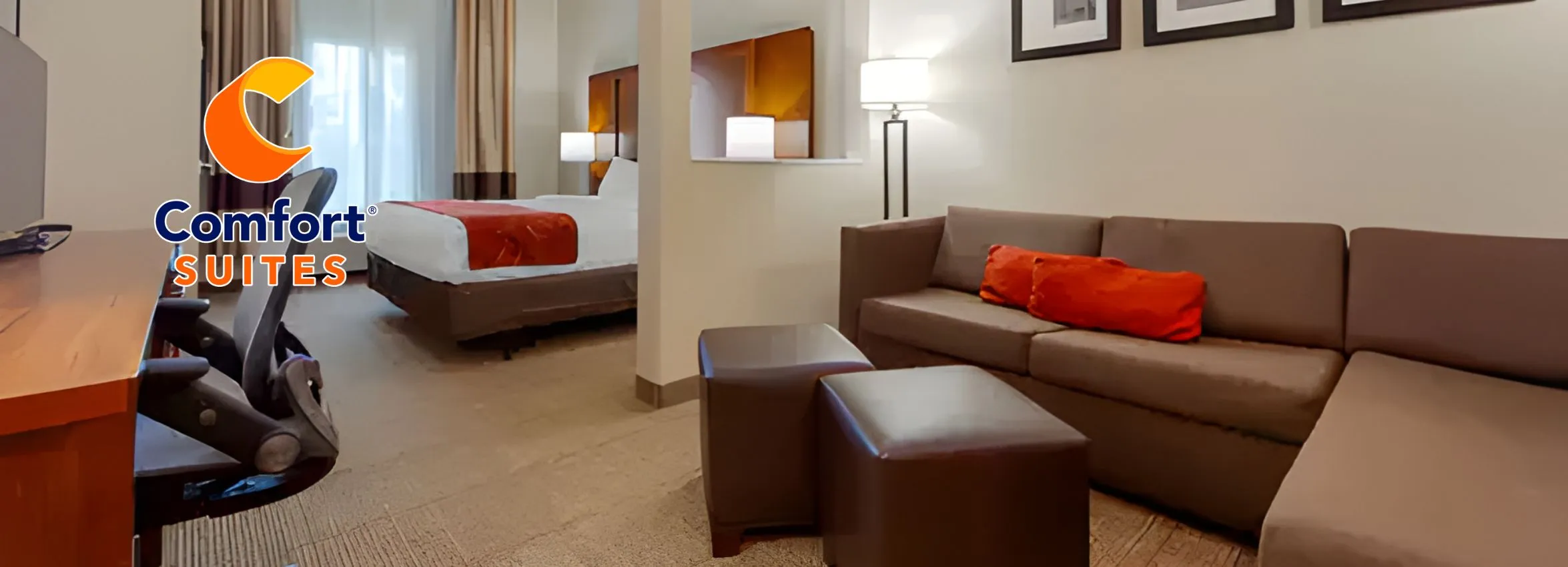 Comfrot-Suites_Desktop_NE