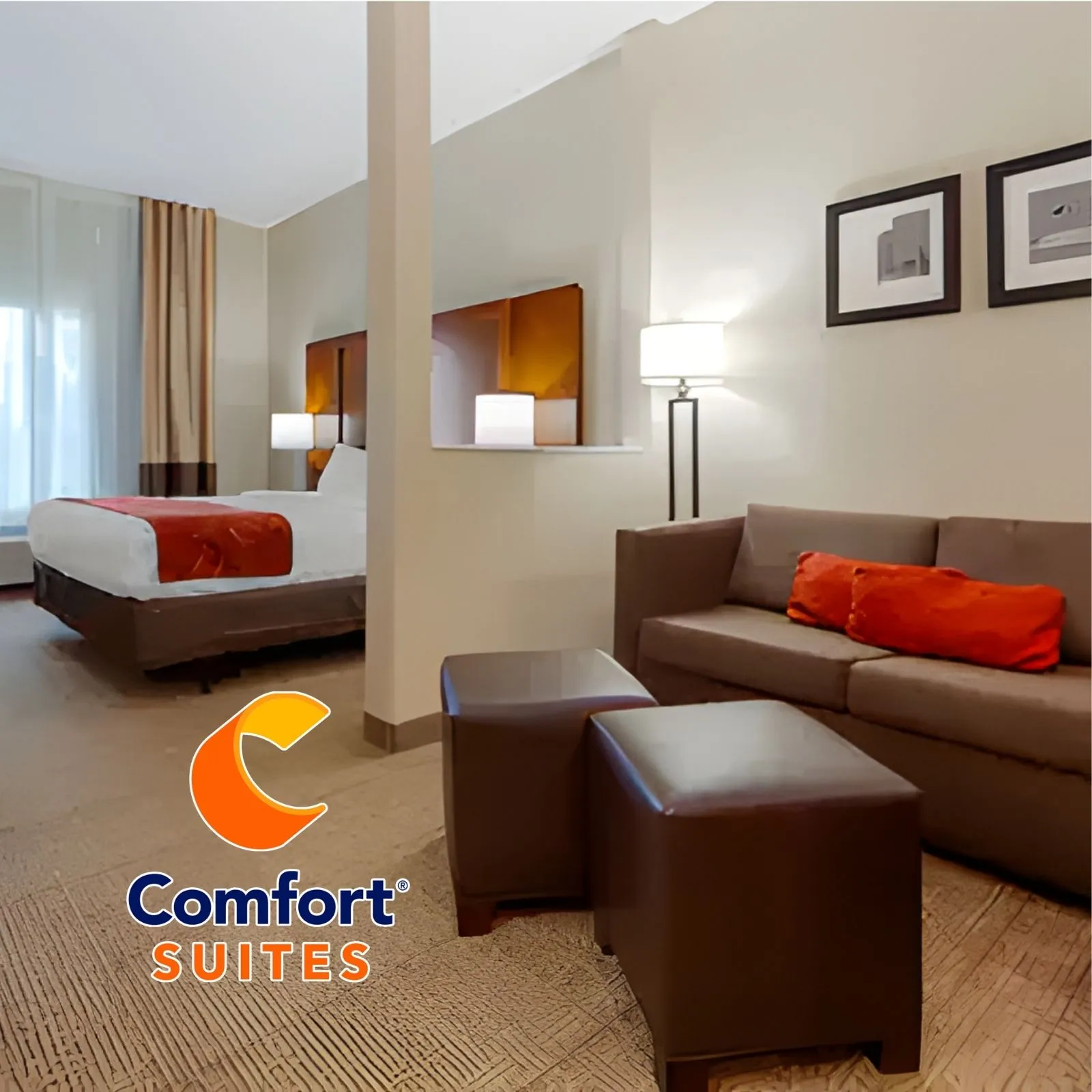 Comfrot-Suites_Mobile_NE