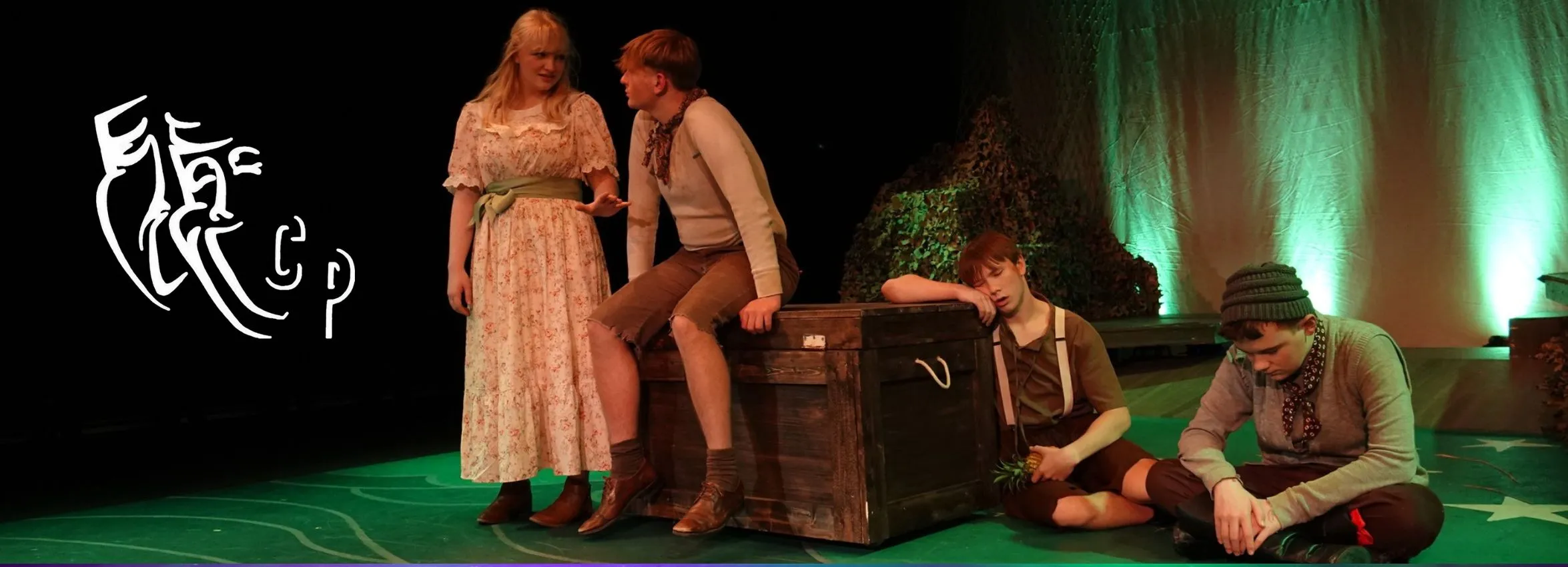 Community-Players_Desktop_NE