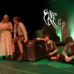 Community-Players_Mobile_NE