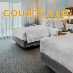 Courtyard-by-Marriott_Desktop_ET