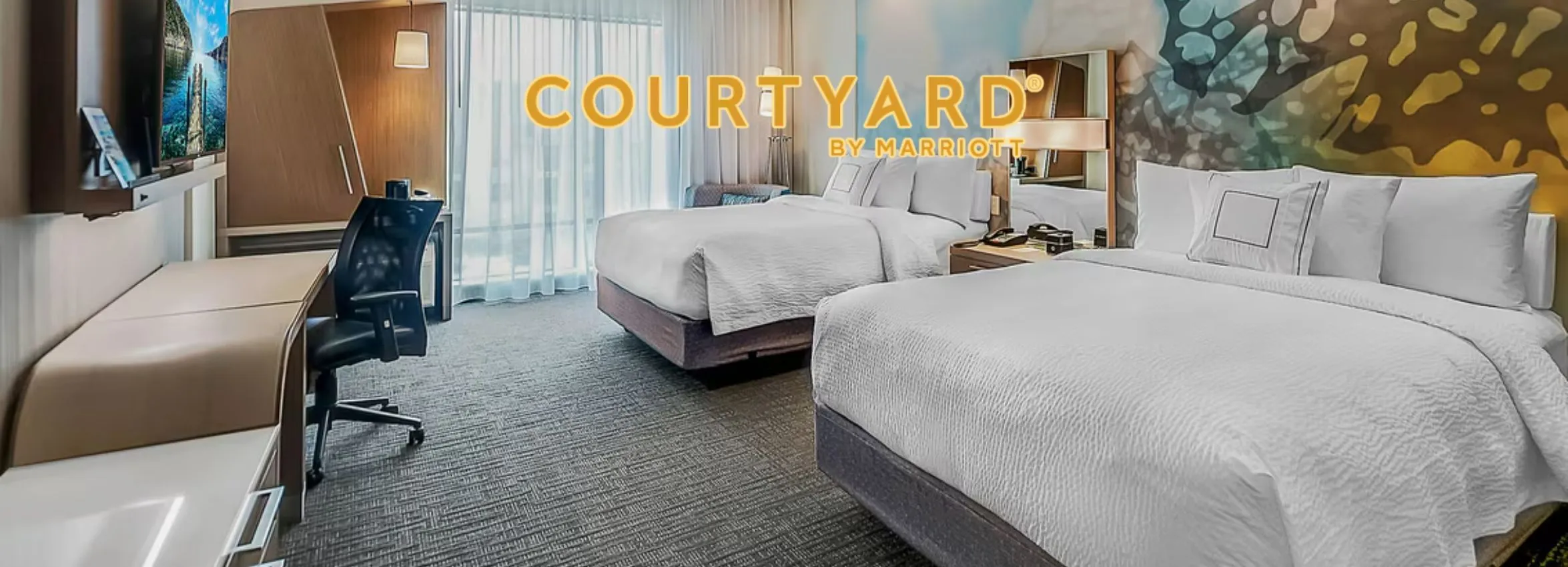 Courtyard-by-Marriott_Desktop_ET