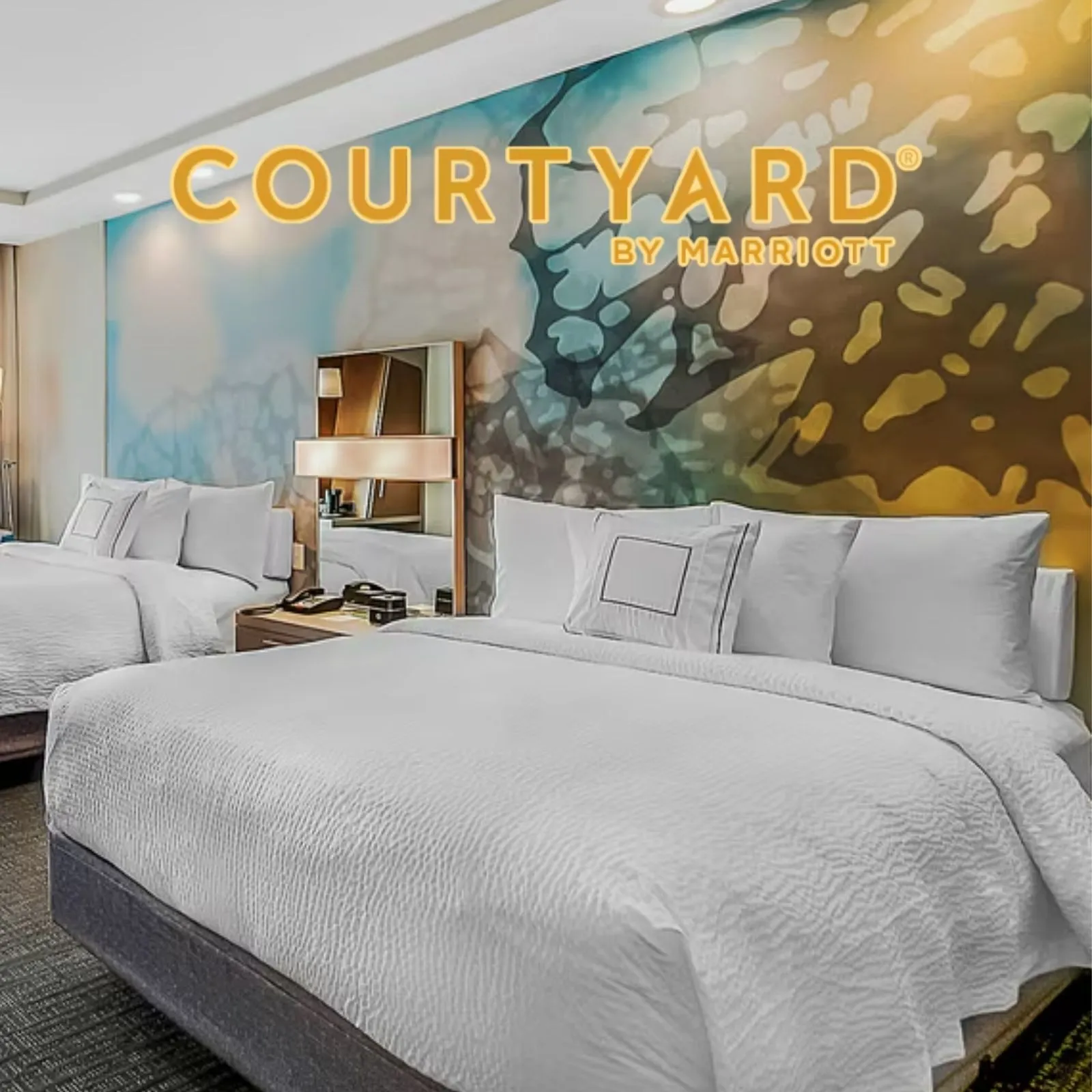 Courtyard-by-Marriott_Mobile_ET
