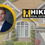 Dalton-Hike-Hike-Real-Estate_Desktop_NE