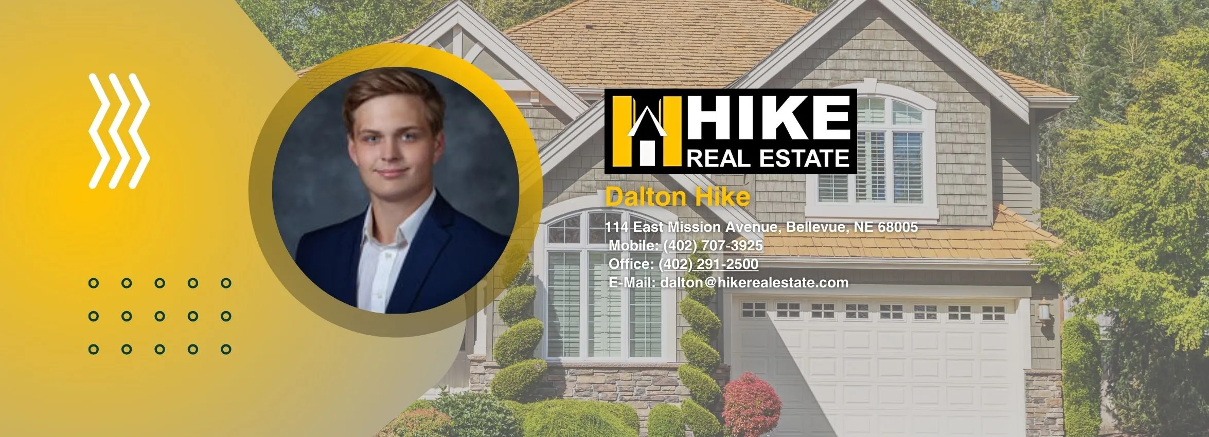 Dalton-Hike-Hike-Real-Estate_Desktop_NE
