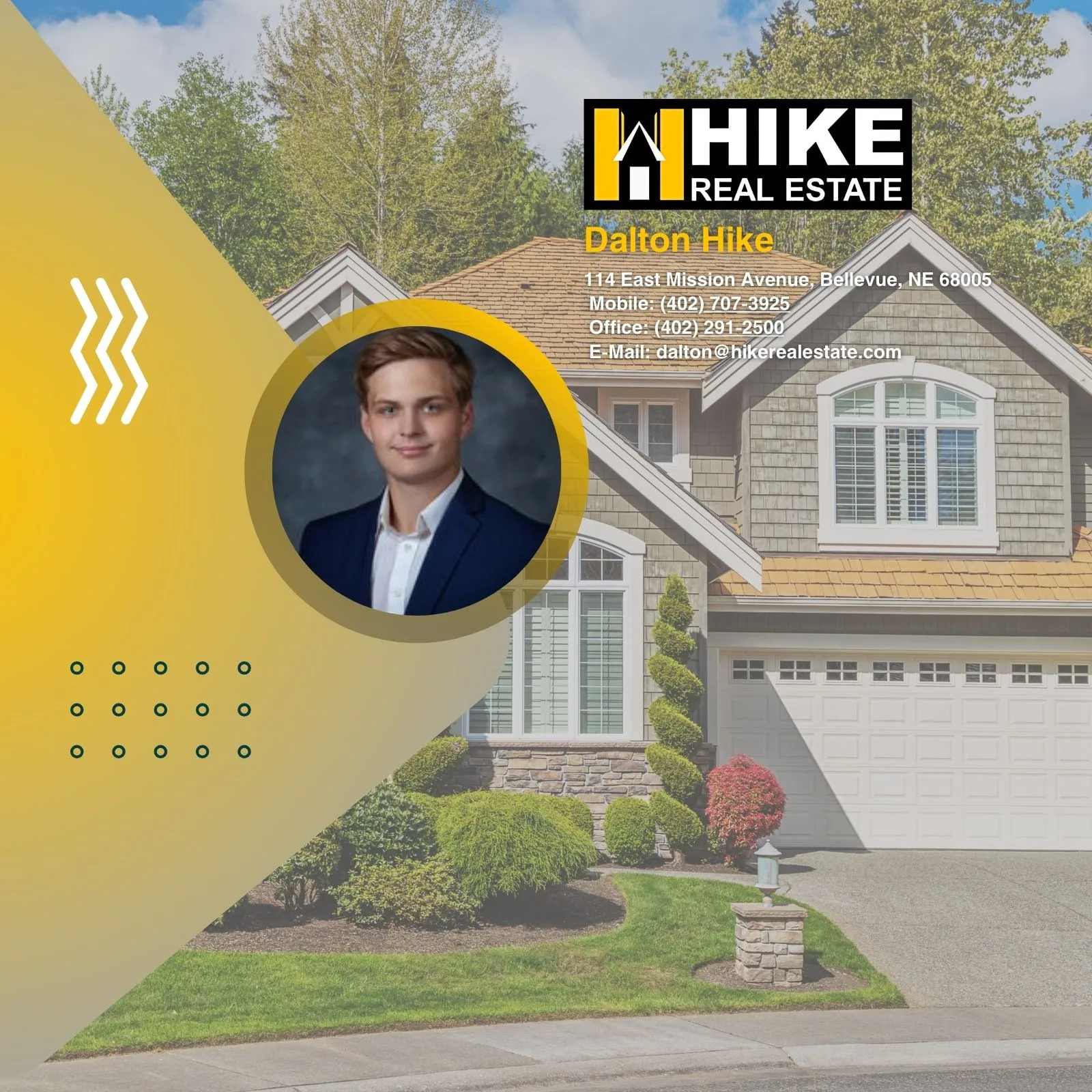 Dalton-Hike-Hike-Real-Estate_Mobile_NE