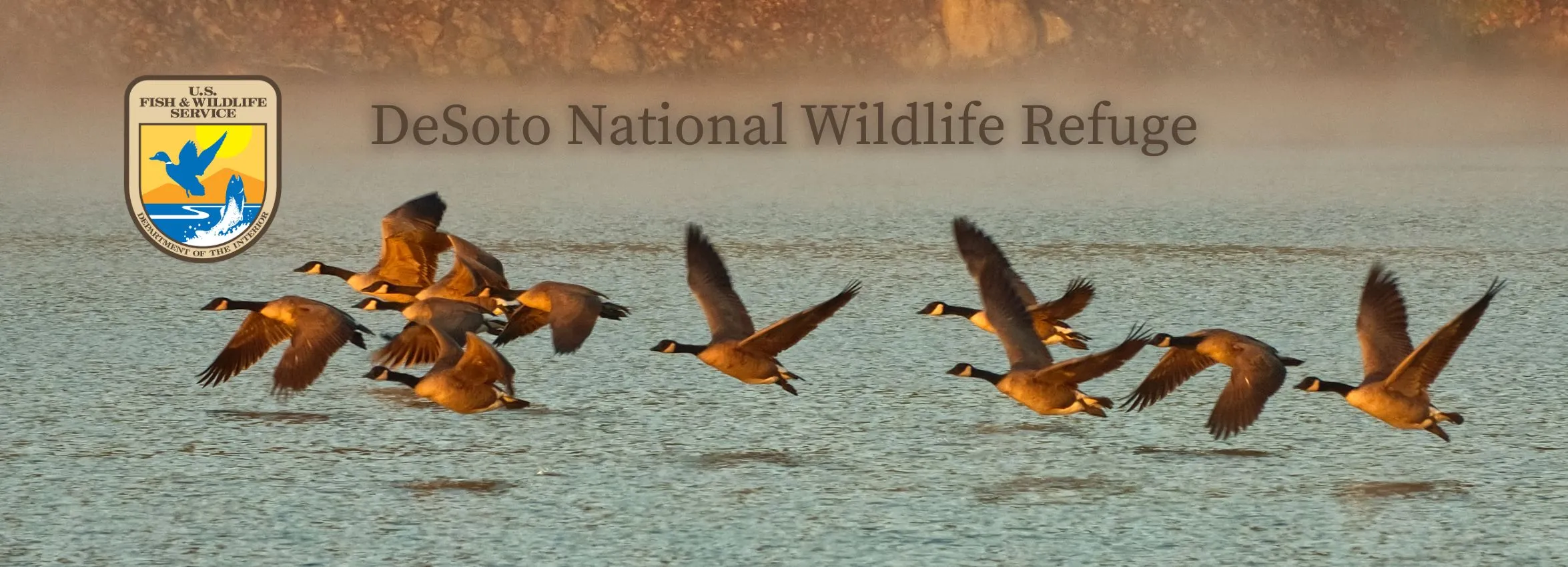 DeSoto-National-Wildlife-Refuge_Desktop_NE