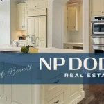 Deb-Bennett-NP-Dodge-Real-Estate_Desktop_NE