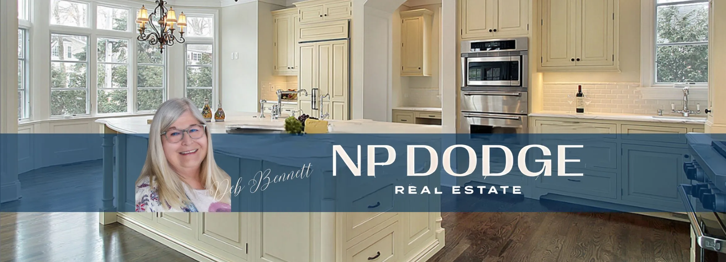 Deb-Bennett-NP-Dodge-Real-Estate_Desktop_NE