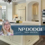 Deb-Bennett-NP-Dodge-Real-Estate_Mobile_NE