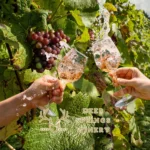 Deer-Spring-Winery_Mobile_NE