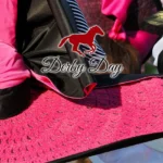 Derby-Day_Desktop_NE