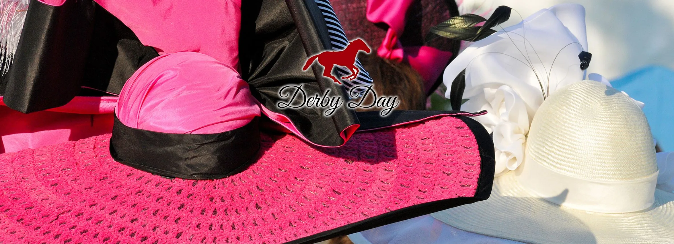 Derby-Day_Desktop_NE