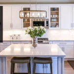 Dodge-Country-Realty-Group_Desktop_NE