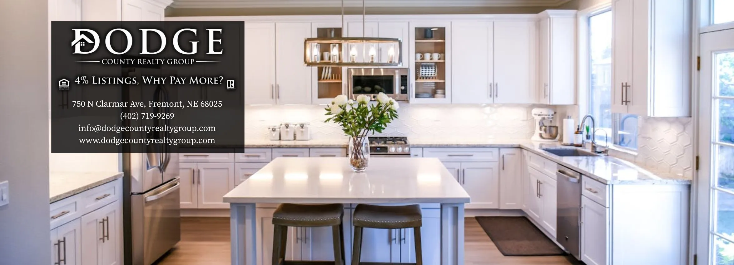 Dodge-Country-Realty-Group_Desktop_NE