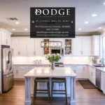 Dodge-Country-Realty-Group_Mobile_NE