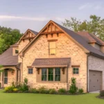 Don-Peterson-and-Assoc_Desktop_NE