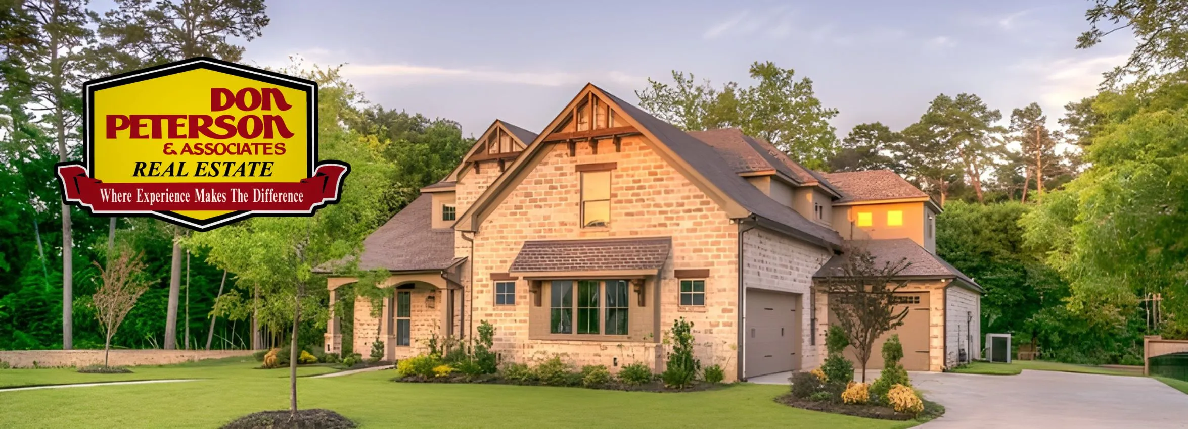 Don-Peterson-and-Assoc_Desktop_NE