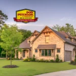 Don-Peterson-and-Assoc_Mobile_NE