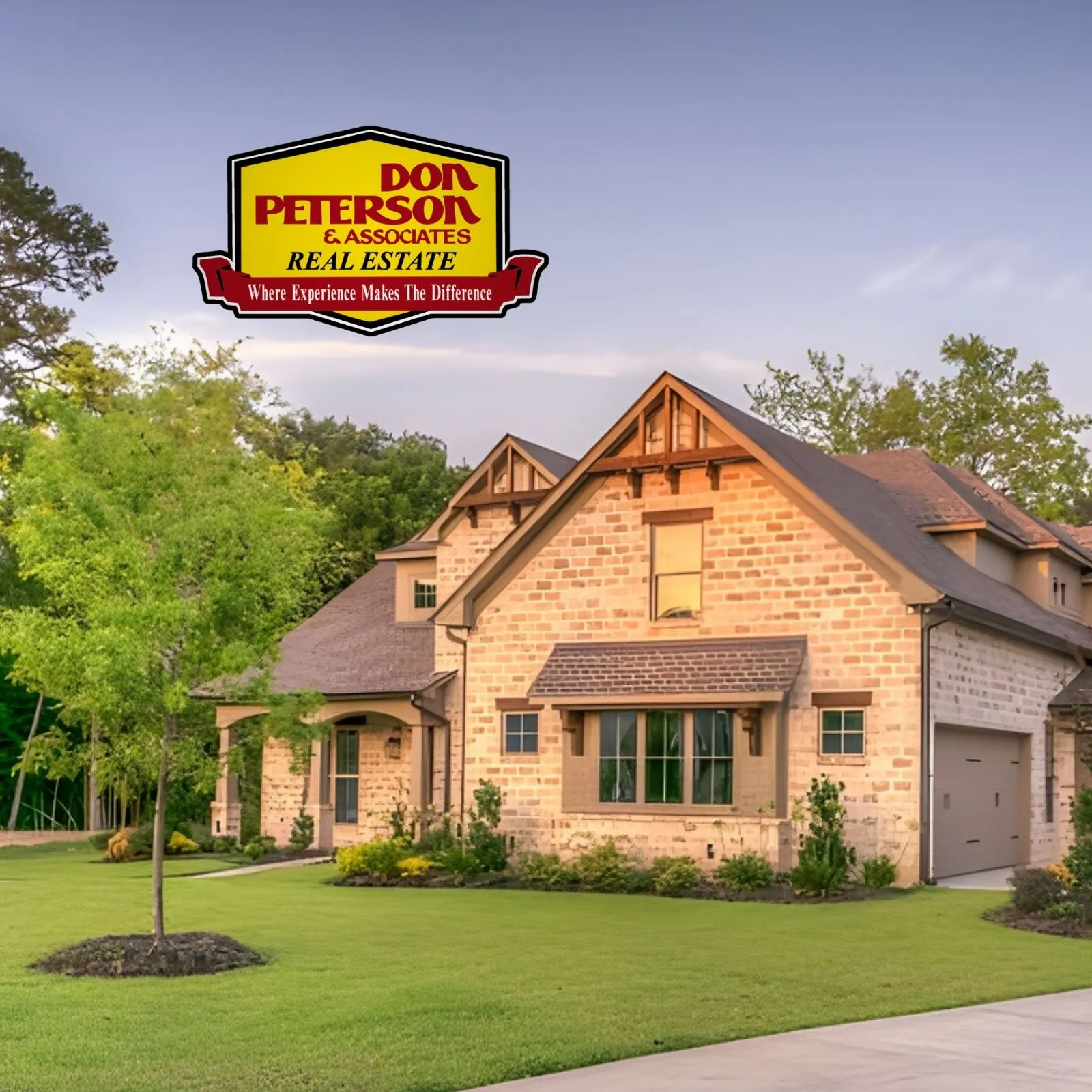 Don-Peterson-and-Assoc_Mobile_NE