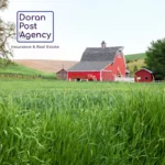 Doran-Post-Agency_Mobile_NE