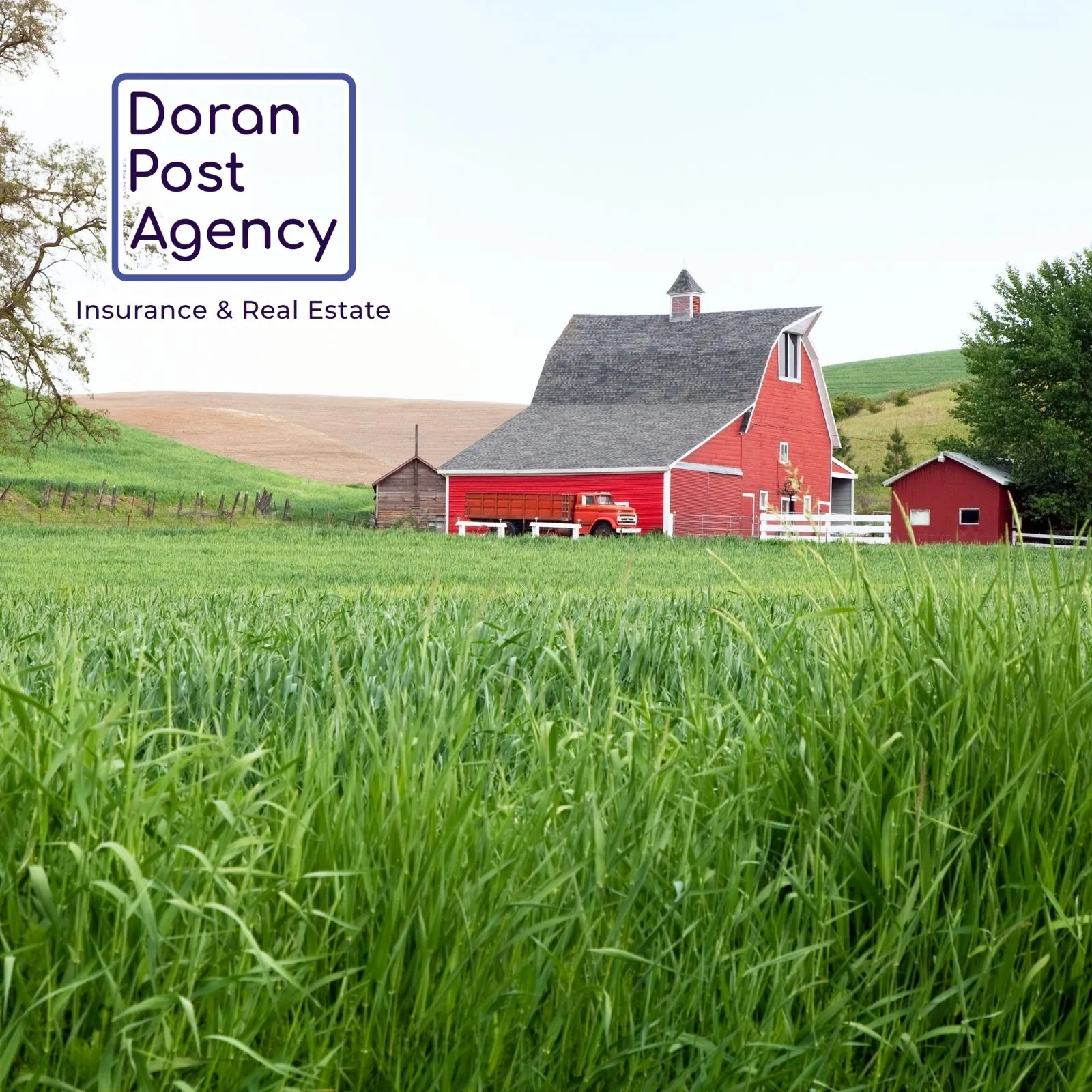 Doran-Post-Agency_Mobile_NE