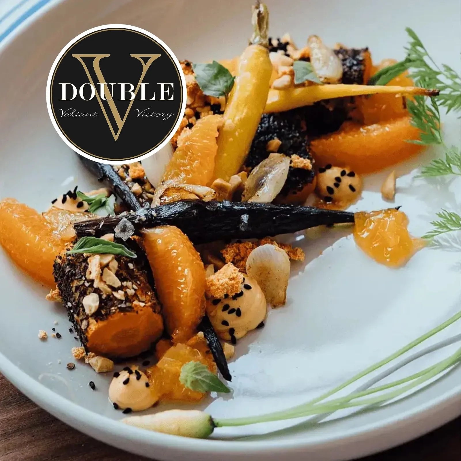 Double-V-Restaurant_Mobile_ET