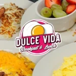 Dulce-Vida-Breakfast-and-Lunch_Desktop_NE