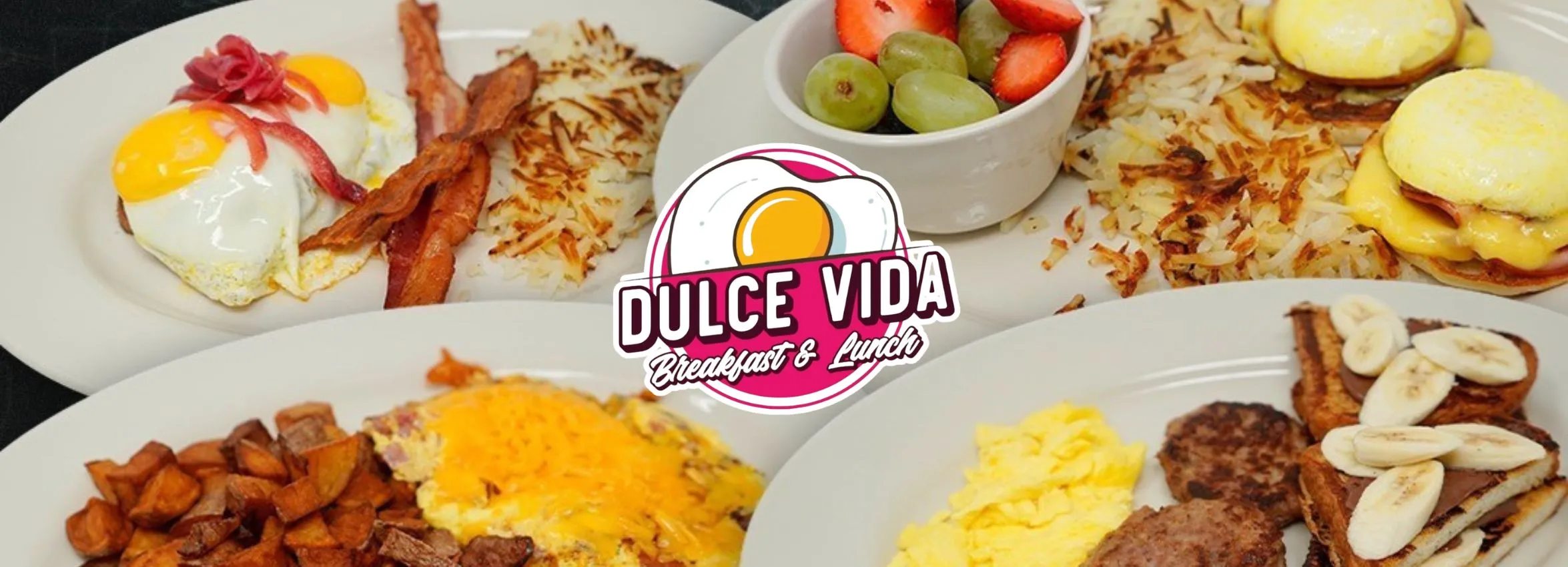 Dulce-Vida-Breakfast-and-Lunch_Desktop_NE