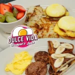 Dulce-Vida-Breakfast-and-Lunch_Mobile_NE