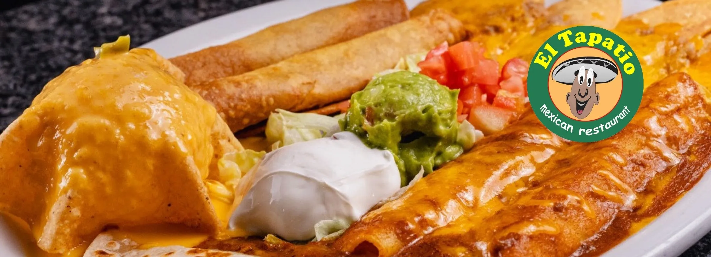 El-Tapatio_Desktop_NE