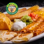 El-Tapatio_Mobile_NE