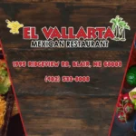 El-Vallarta-Mexican-Restaurant-Blair_Desktop_NE