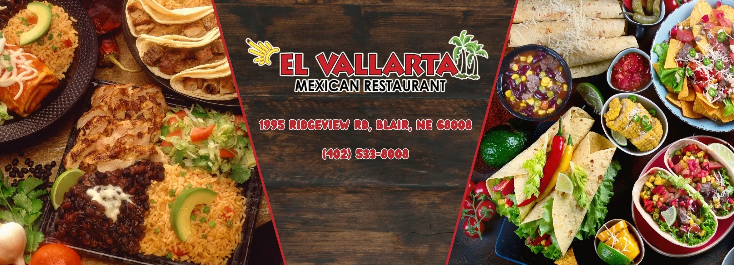 El-Vallarta-Mexican-Restaurant-Blair_Desktop_NE