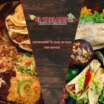 El-Vallarta-Mexican-Restaurant-Blair_Mobile_NE