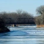 Elkhorn-Nebraska-Relocation-Guide