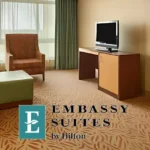 Embassy-Suites_Desktop_NE