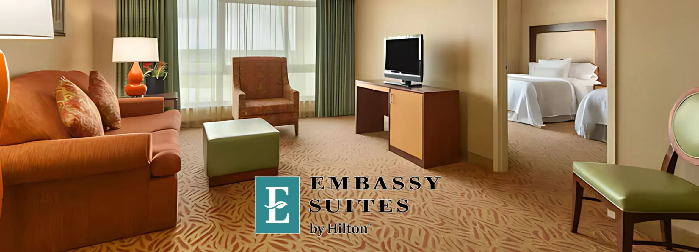 Embassy-Suites_Desktop_NE