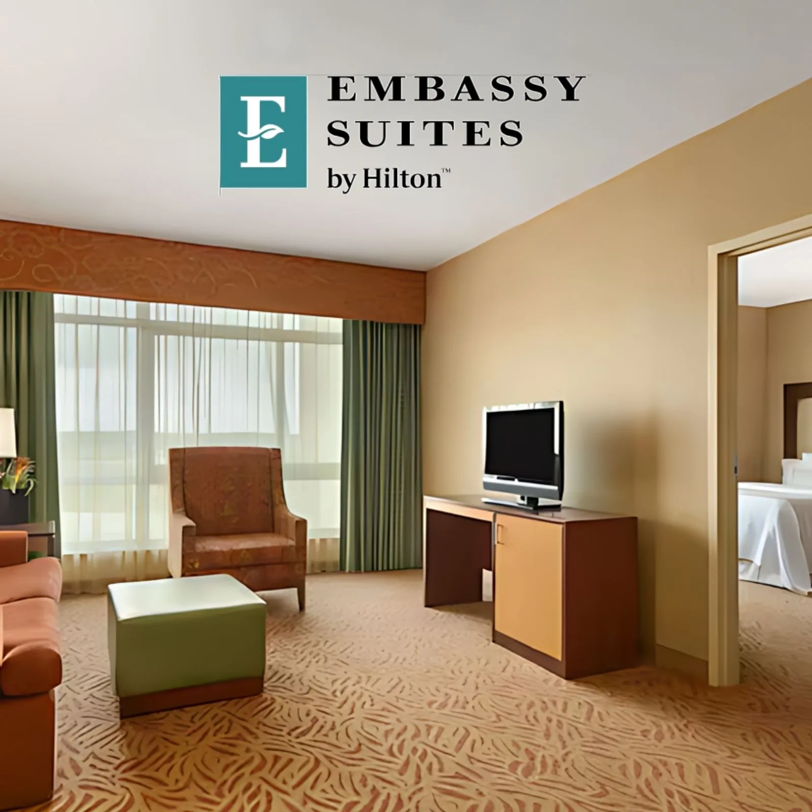 Embassy-Suites_Mobile_NE