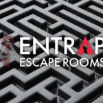 Entrap-Escape-Rooms_Desktop_NE