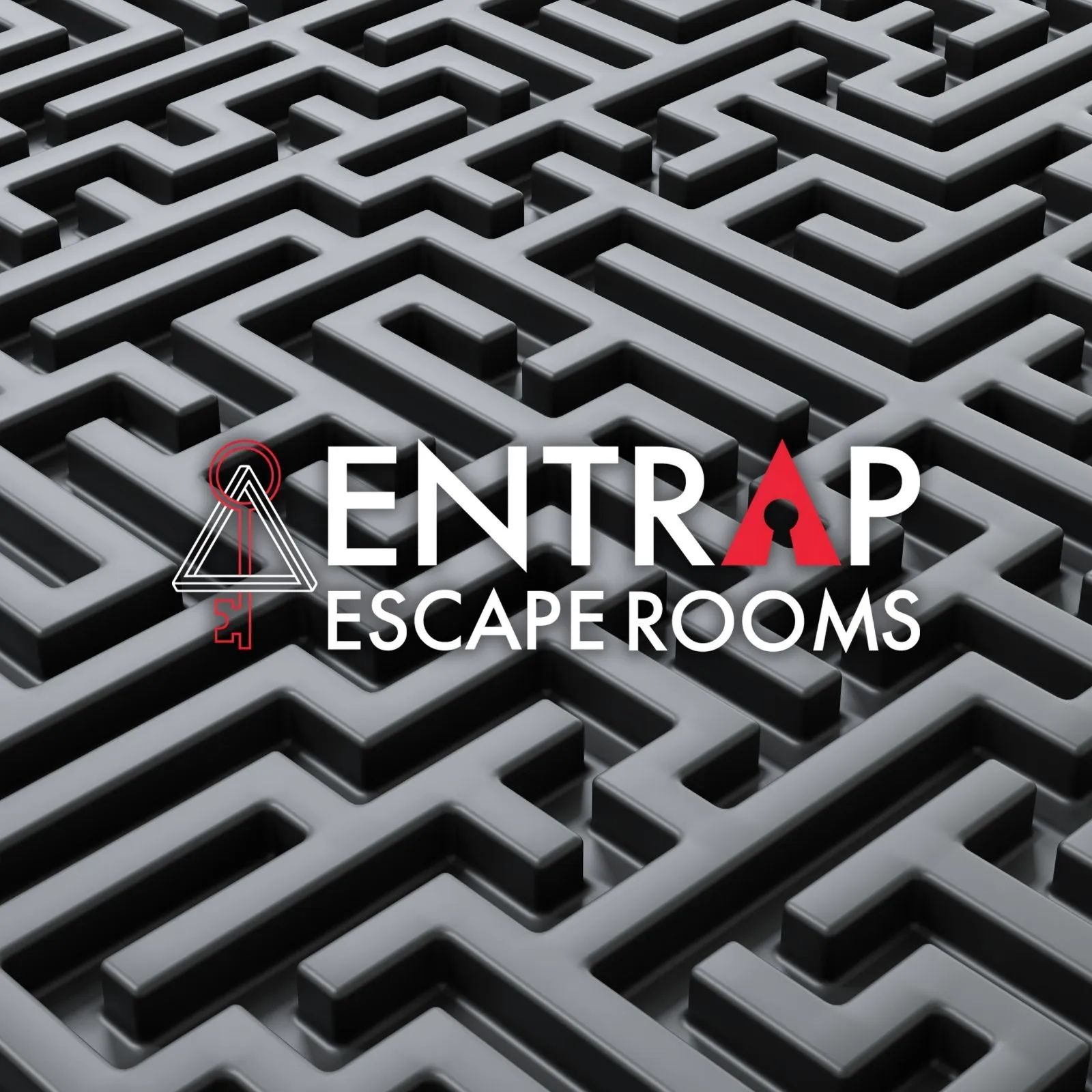 Entrap-Escape-Rooms_Mobile_NE