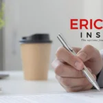 Eric-Lubbe-Insurance_Desktop_NE