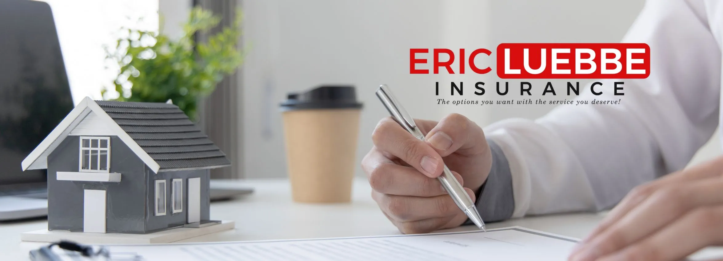 Eric-Lubbe-Insurance_Desktop_NE