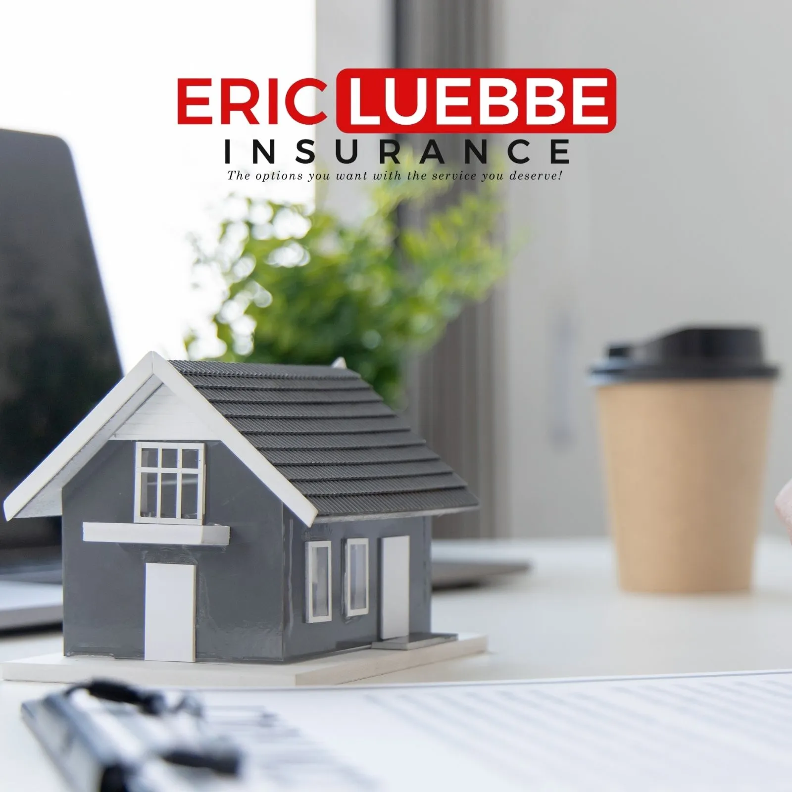Eric-Lubbe-Insurance_Mobile_NE