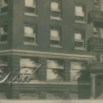 Even-Hotel_Desktop_NE