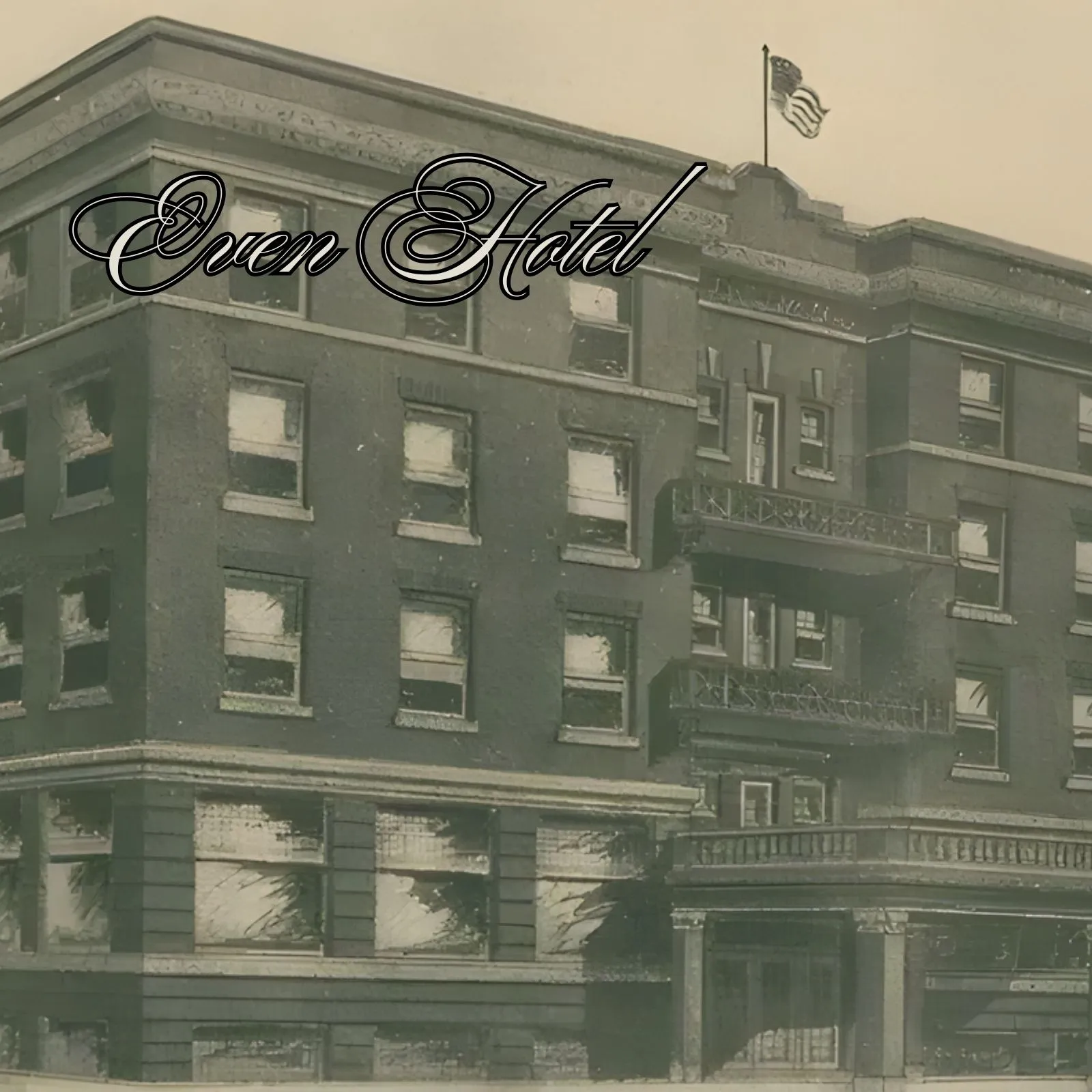 Even-Hotel_Mobile_NE